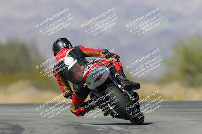 media/Mar-09-2025-TrackXperience (Sun) [[4c2000c718]]/2-Level 3/Session 3 Turn 6 Backside/